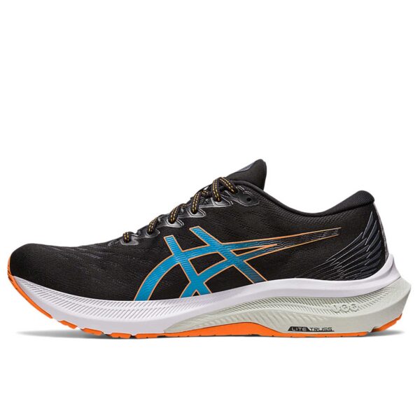 Купить asics GT-2000 11 4E EXTRA WIDE 1011B476_006