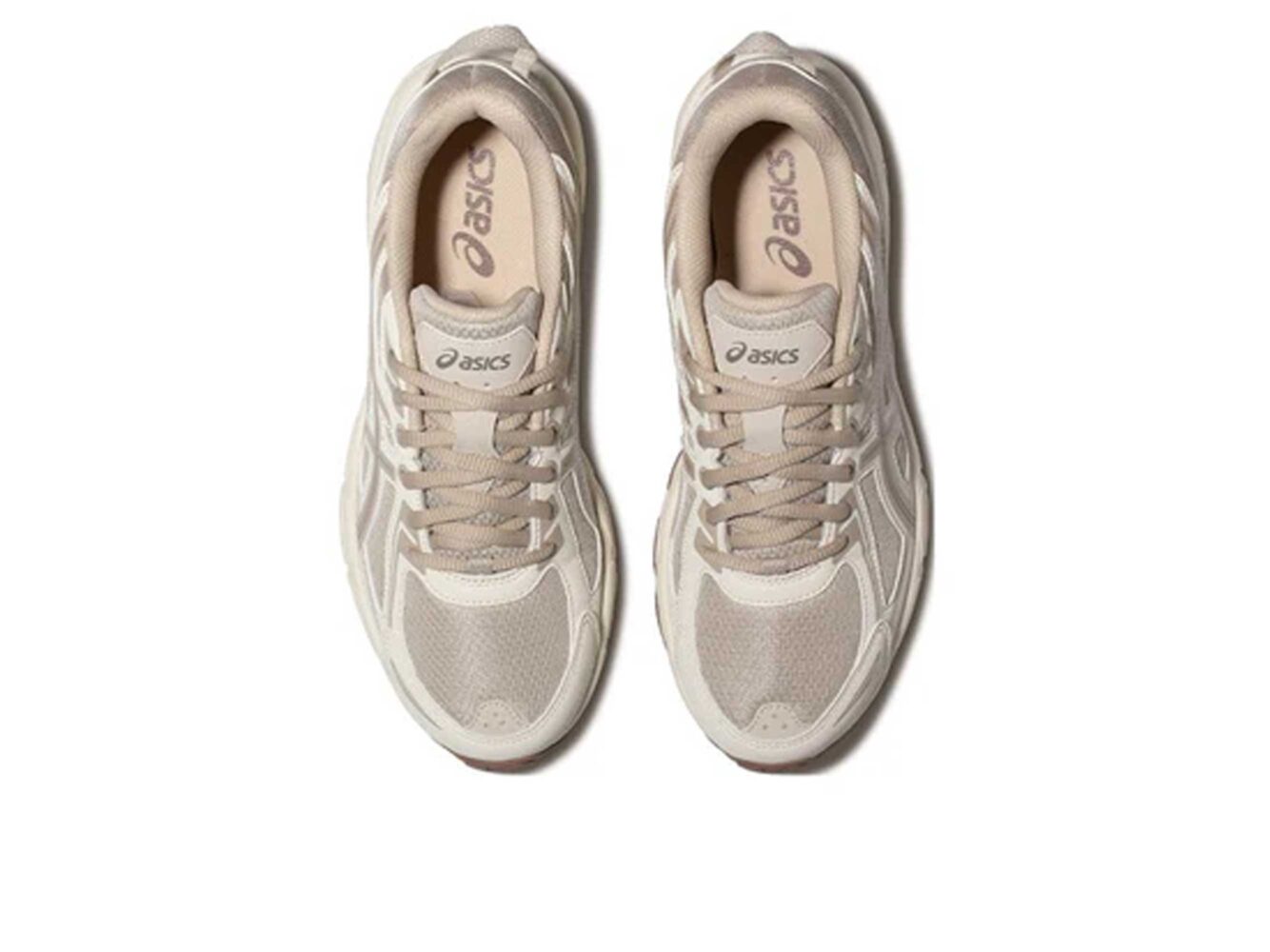 asics gel-venture 6 cream grey 1012B359_250 купить